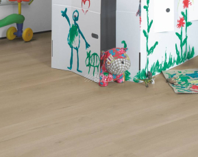 Parador Trendtime 6 1730466 Дуб Лофт фото 2 | FLOORDEALER